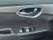 2014 Nissan Sentra SR
