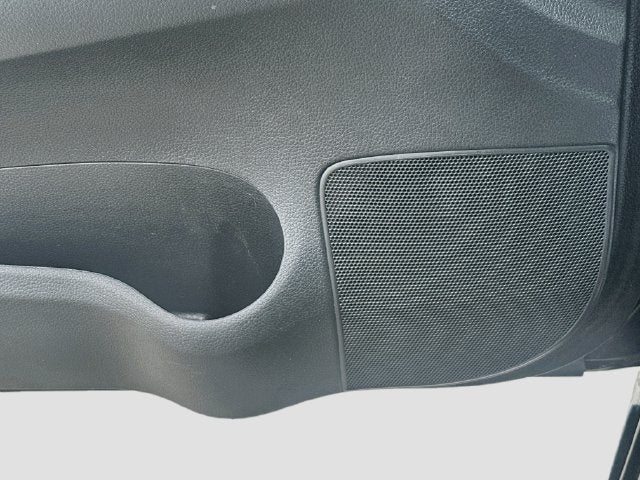 2014 Nissan Sentra SR