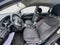 2014 Nissan Sentra SR