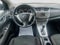 2014 Nissan Sentra SR