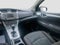 2014 Nissan Sentra SR