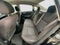 2014 Nissan Sentra SR