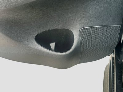 2014 Nissan Sentra SR