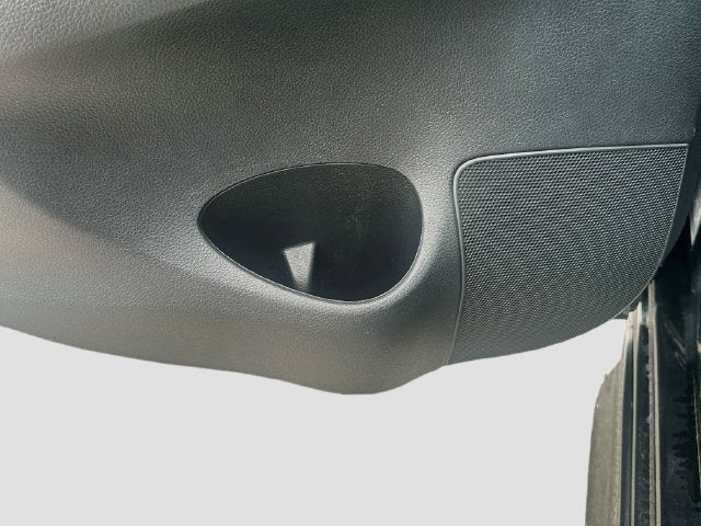 2014 Nissan Sentra SR
