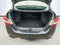 2014 Nissan Sentra SR