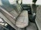 2014 Nissan Sentra SR