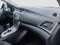 2014 Nissan Sentra SR