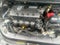 2014 Nissan Sentra SR