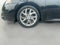 2014 Nissan Sentra SR