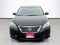 2014 Nissan Sentra SR