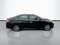 2014 Nissan Sentra SR