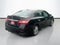 2014 Nissan Sentra SR