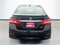2014 Nissan Sentra SR