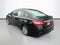2014 Nissan Sentra SR