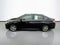 2014 Nissan Sentra SR