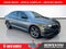 2019 Volkswagen Jetta R-Line