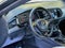 2019 Volkswagen Jetta R-Line