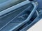 2019 Volkswagen Jetta R-Line