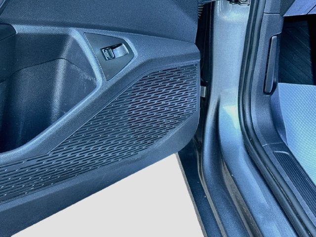 2019 Volkswagen Jetta R-Line
