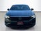 2019 Volkswagen Jetta R-Line