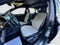 2019 Volkswagen Jetta R-Line