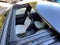 2019 Volkswagen Jetta R-Line