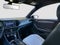 2019 Volkswagen Jetta R-Line