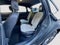 2019 Volkswagen Jetta R-Line