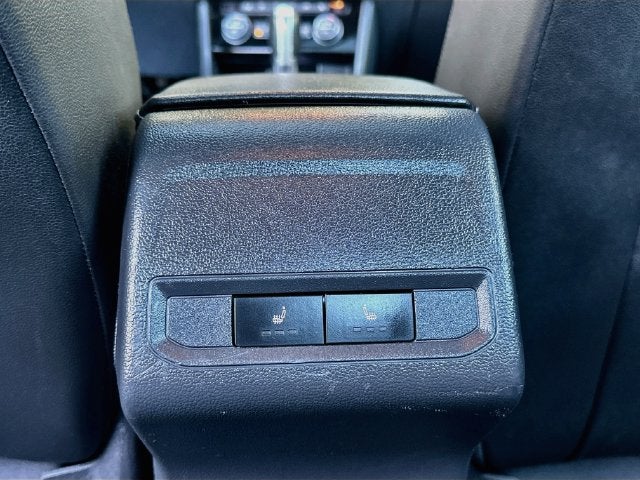 2019 Volkswagen Jetta R-Line