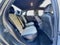 2019 Volkswagen Jetta R-Line
