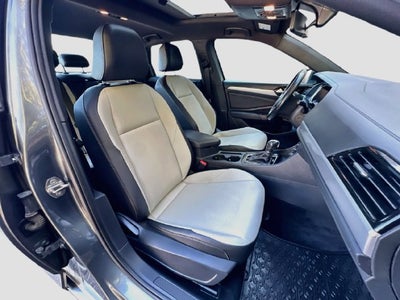 2019 Volkswagen Jetta R-Line