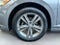 2019 Volkswagen Jetta R-Line