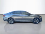 2019 Volkswagen Jetta R-Line