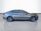 2019 Volkswagen Jetta R-Line