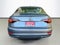 2019 Volkswagen Jetta R-Line