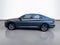 2019 Volkswagen Jetta R-Line