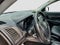 2015 Mitsubishi Outlander Sport SE