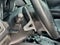 2015 Mitsubishi Outlander Sport SE