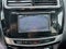 2015 Mitsubishi Outlander Sport SE
