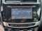 2015 Mitsubishi Outlander Sport SE