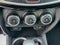 2015 Mitsubishi Outlander Sport SE