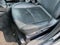 2015 Mitsubishi Outlander Sport SE