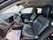 2015 Mitsubishi Outlander Sport SE