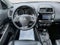 2015 Mitsubishi Outlander Sport SE