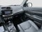 2015 Mitsubishi Outlander Sport SE