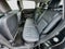2015 Mitsubishi Outlander Sport SE