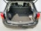 2015 Mitsubishi Outlander Sport SE