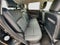 2015 Mitsubishi Outlander Sport SE