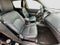 2015 Mitsubishi Outlander Sport SE