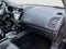 2015 Mitsubishi Outlander Sport SE